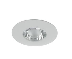 INC-NADIR-R6C INCASSO LED NADIR BIANCO 6W 3