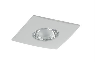 INC-NADIR-Q6C INCASSO LED NADIR BIANCO 6W 3