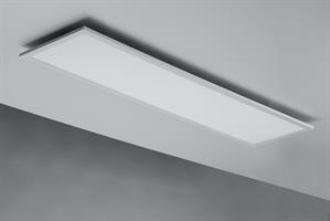 Pannello Led colore bianco CCT da 40W