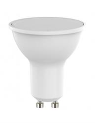 Lampadina a Led per Faretto con attacco GU10 da 6W 4000K 230V