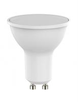 Lampadina a Led per Faretto con attacco GU10 da 9W 3000K 230V