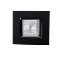 LED/2T-LAMP.EMER.ESTR. 2M LIVINGLIGHT/AIR