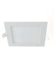 INC-FLAP/18W INCASSO LED FLAP BIANCO 18W 15