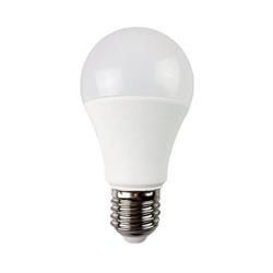 Lampadine a Led da 11W 4000k con attacco E27 alimentazione da 230V