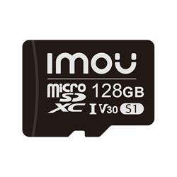 Scheda MicroSD Imou Classe 10 da 128 GB