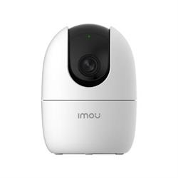 Camera IP WiFi compatta IMOU da 2 MP con illuminazione a infrarossi da 10 m per uso interno