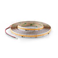 STRISCIA LED COB 12MM 24VDC 14W/M NW ...