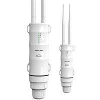 AccessPoint WiFi Outdoor N300 WN570HN2 da esterno con WiFi4 marca Wavlink