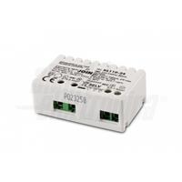 Alimentatore per LED a tensione costante da 6W 24V con IP20