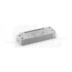 Alimentatore per LED a tensione costante da 20W 24V con IP20