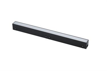 DAVINCI-LINE60C LAMPADA BINARIO LED LINE 20