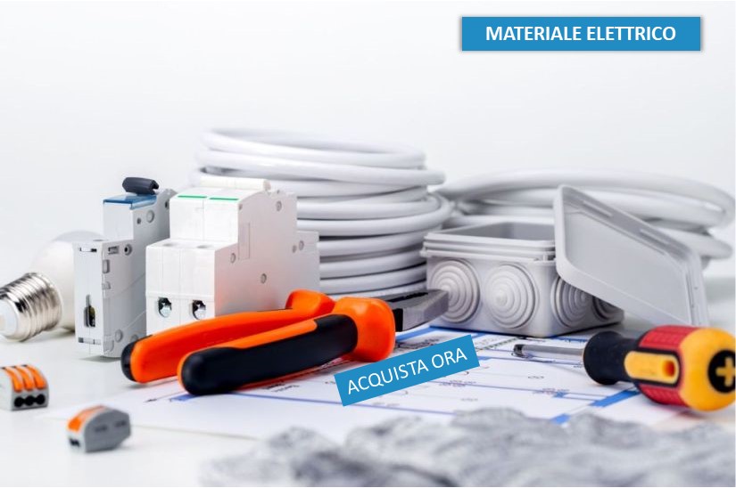 materiale-elettrico